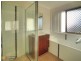 142 Trinity Way, Drewvale QLD 4116