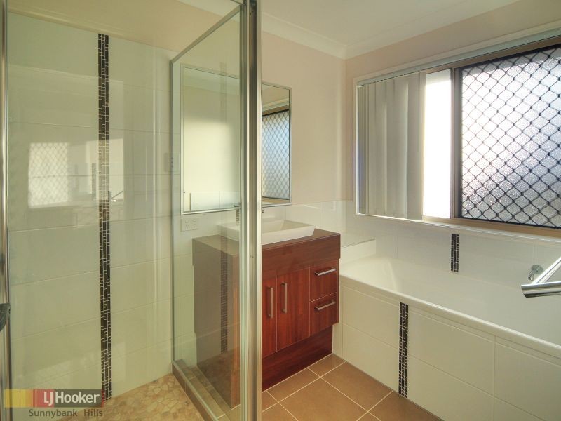 142 Trinity Way, Drewvale QLD 4116