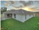 142 Trinity Way, Drewvale QLD 4116