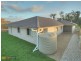 142 Trinity Way, Drewvale QLD 4116