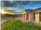 142 Trinity Way, Drewvale QLD 4116