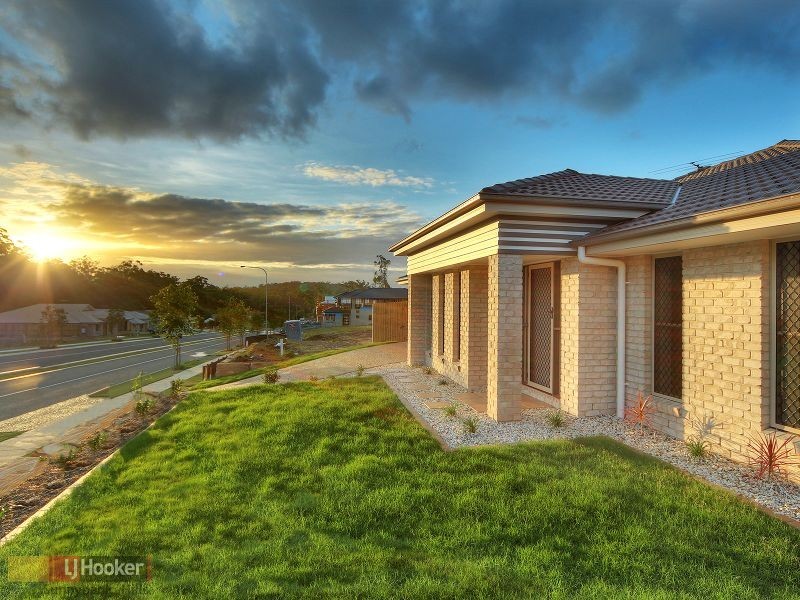 142 Trinity Way, Drewvale QLD 4116