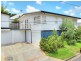 1/45 Curlew Street, Toowong QLD 4066