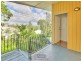 1/45 Curlew Street, Toowong QLD 4066