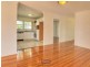 1/45 Curlew Street, Toowong QLD 4066