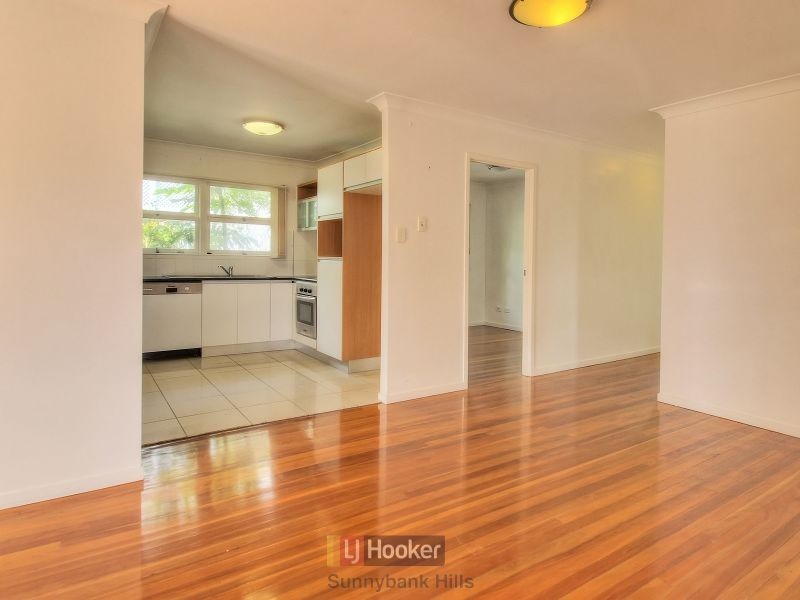 1/45 Curlew Street, Toowong QLD 4066