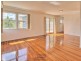 1/45 Curlew Street, Toowong QLD 4066