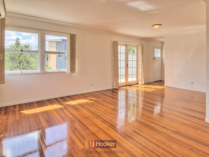 1/45 Curlew Street, Toowong QLD 4066