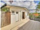 1/45 Curlew Street, Toowong QLD 4066