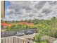 1/45 Curlew Street, Toowong QLD 4066