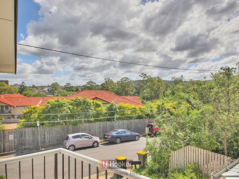 1/45 Curlew Street, Toowong QLD 4066
