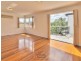 1/45 Curlew Street, Toowong QLD 4066