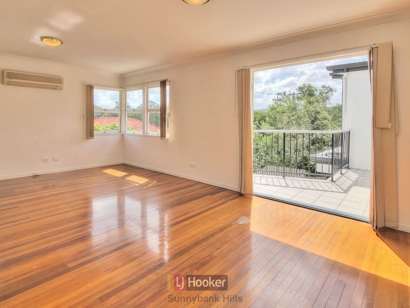 1/45 Curlew Street, Toowong QLD 4066