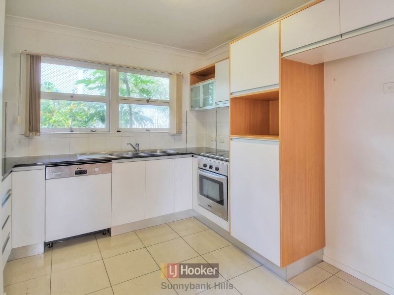 1/45 Curlew Street, Toowong QLD 4066