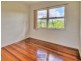 1/45 Curlew Street, Toowong QLD 4066