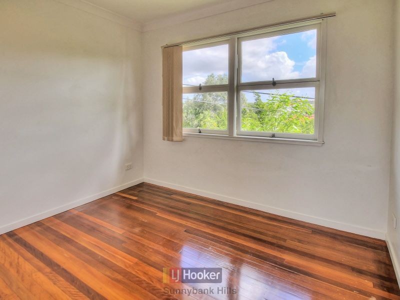 1/45 Curlew Street, Toowong QLD 4066