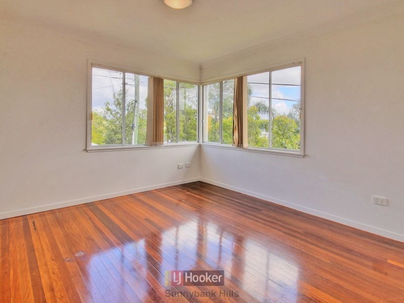 1/45 Curlew Street, Toowong QLD 4066