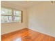 1/45 Curlew Street, Toowong QLD 4066
