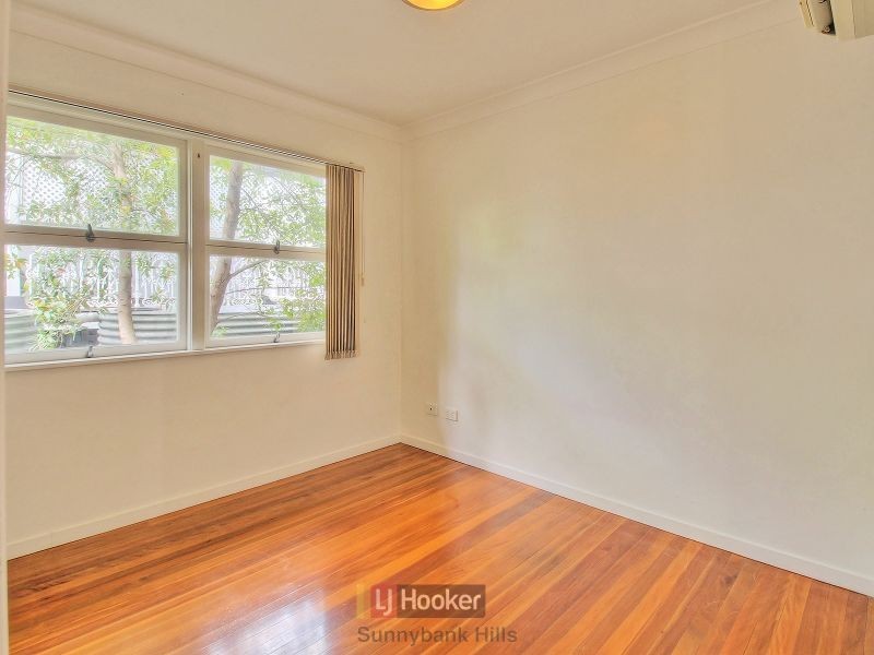1/45 Curlew Street, Toowong QLD 4066