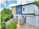 2/45 Curlew Street, Toowong QLD 4066