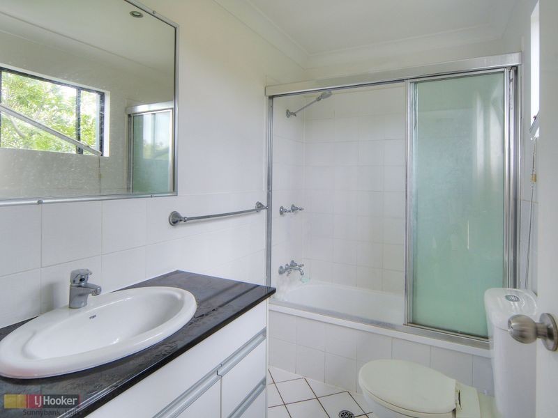 3/45 Curlew Street, Toowong QLD 4066