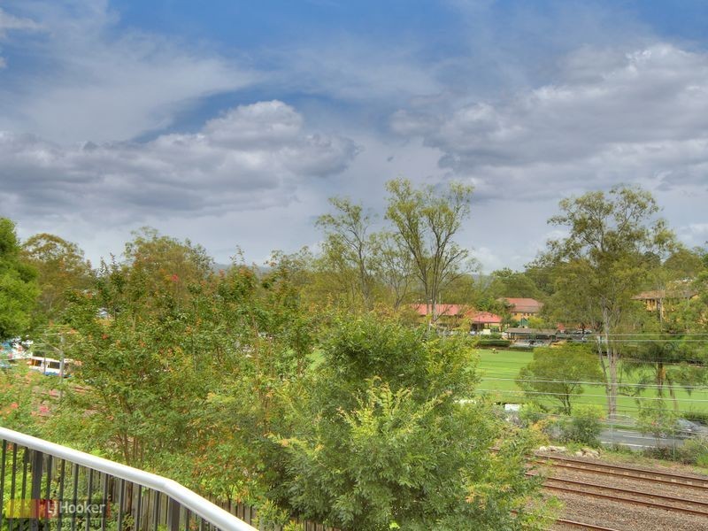 3/45 Curlew Street, Toowong QLD 4066