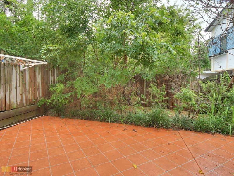 4/45 Curlew Street, Toowong QLD 4066