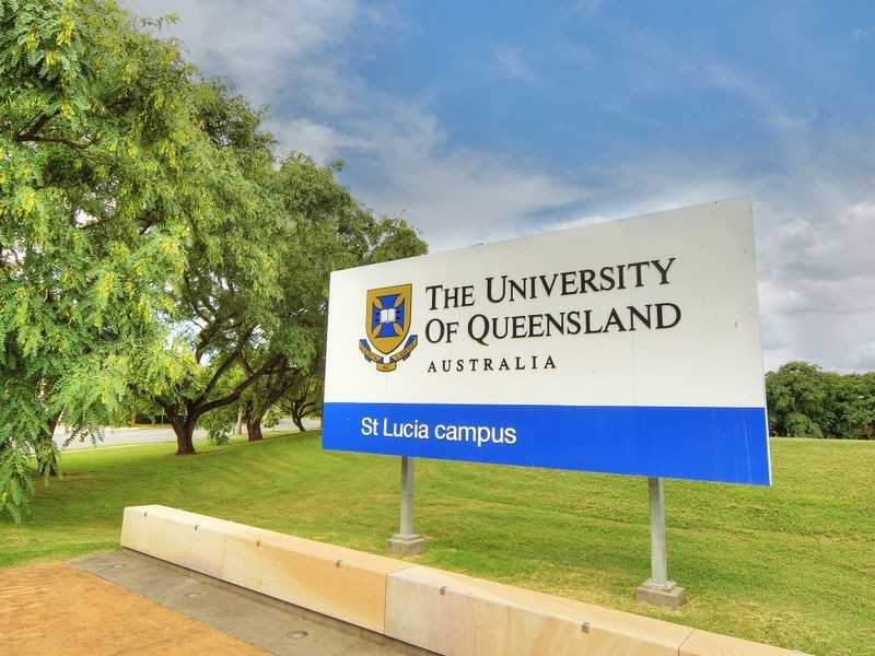 4/45 Curlew Street, Toowong QLD 4066