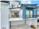 6/45 Curlew Street, Toowong QLD 4066
