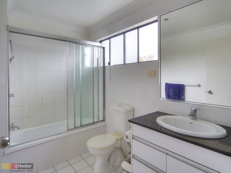6/45 Curlew Street, Toowong QLD 4066