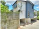 7/45 Curlew Street, Toowong QLD 4066