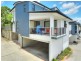7/45 Curlew Street, Toowong QLD 4066