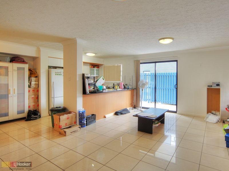 8/45 Curlew Street, Toowong QLD 4066