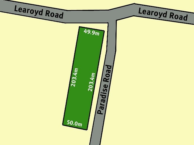 168 Learoyd Road, Acacia Ridge QLD 4110