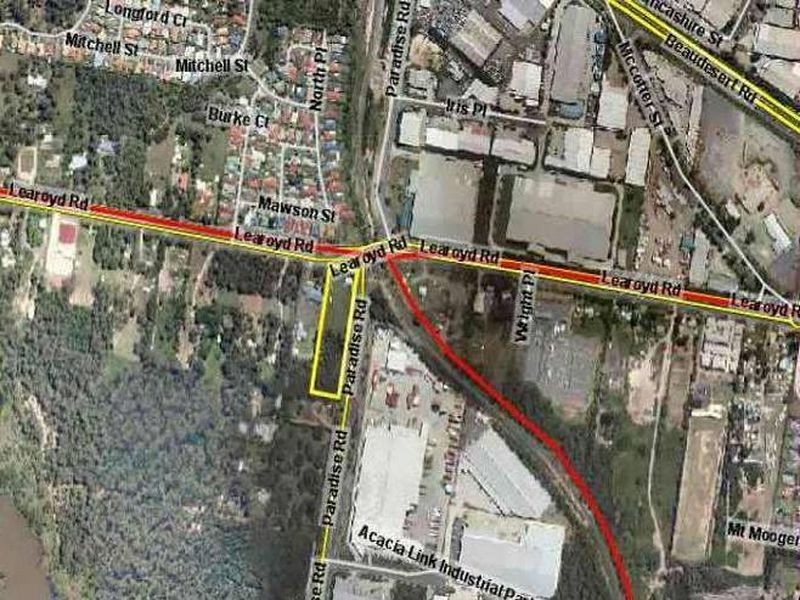 168 Learoyd Road, Acacia Ridge QLD 4110