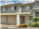 78/18 Mornington Court, Calamvale QLD 4116