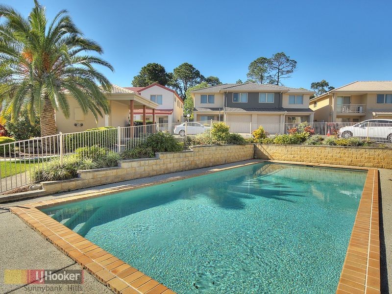 78/18 Mornington Court, Calamvale QLD 4116