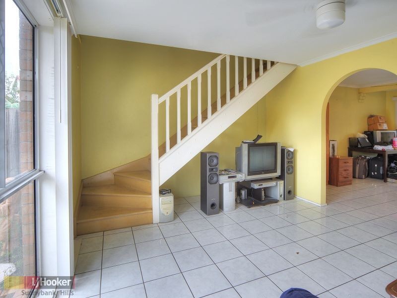 Sunnybank Hills QLD 4109