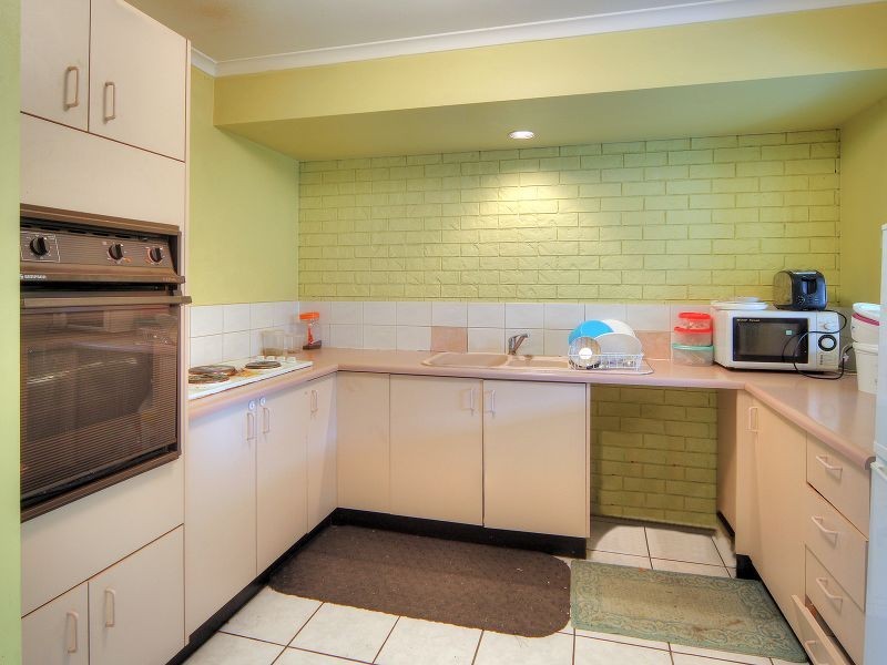 Sunnybank Hills QLD 4109