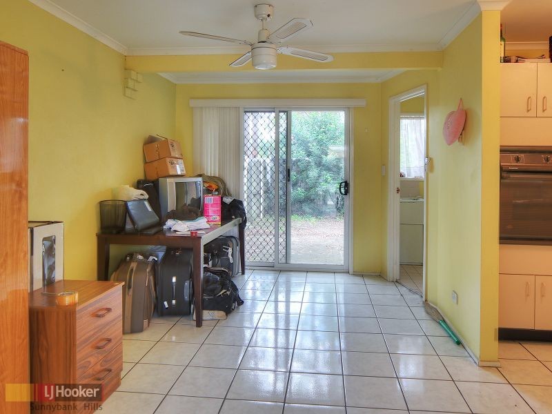 Sunnybank Hills QLD 4109