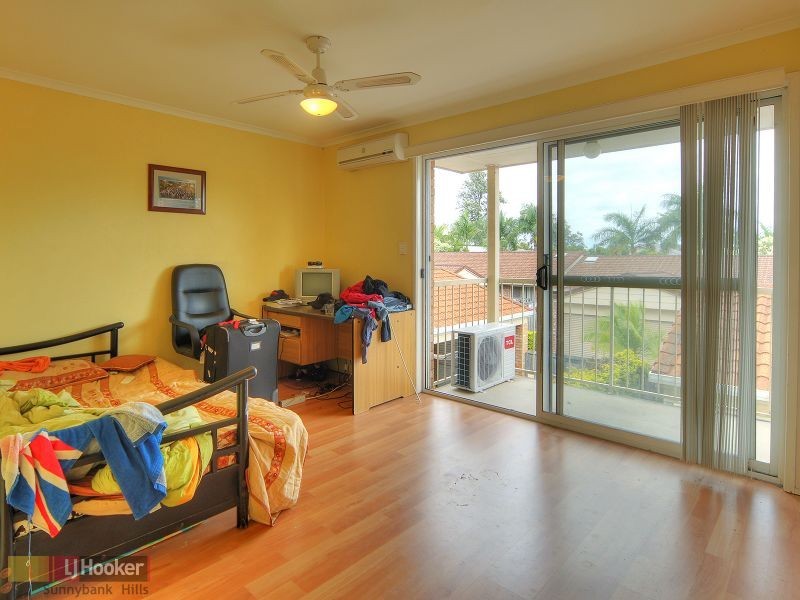 Sunnybank Hills QLD 4109