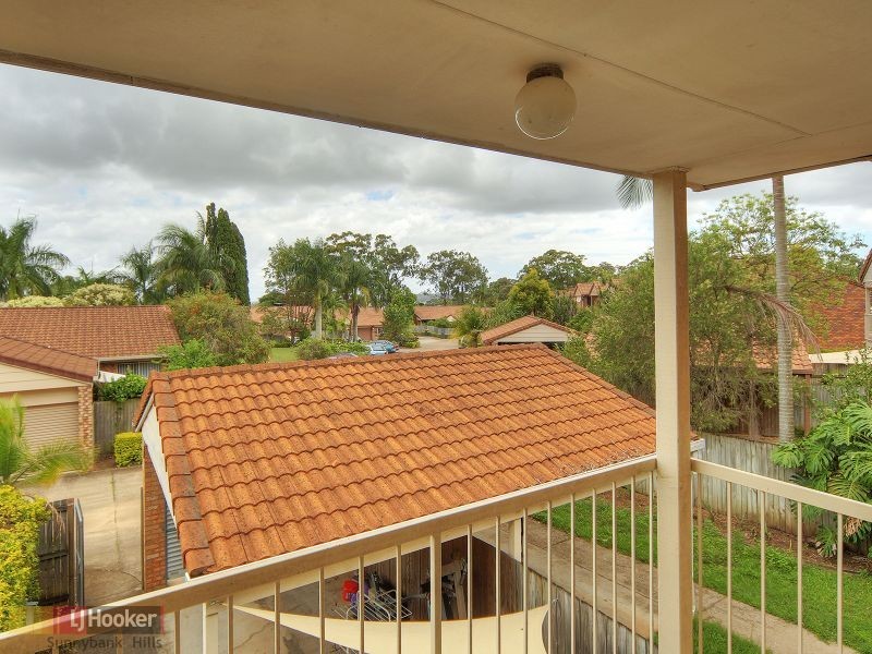 Sunnybank Hills QLD 4109