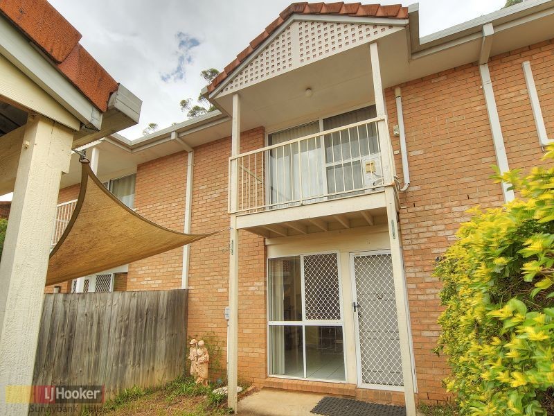 Sunnybank Hills QLD 4109