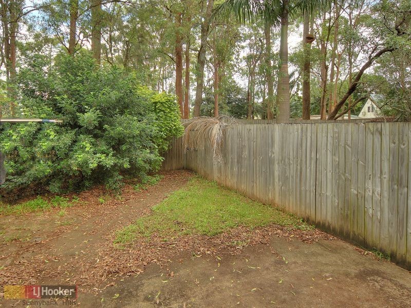 Sunnybank Hills QLD 4109