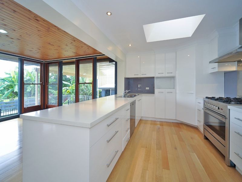 168 Monash Road, Tarragindi QLD 4121