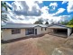 168 Monash Road, Tarragindi QLD 4121