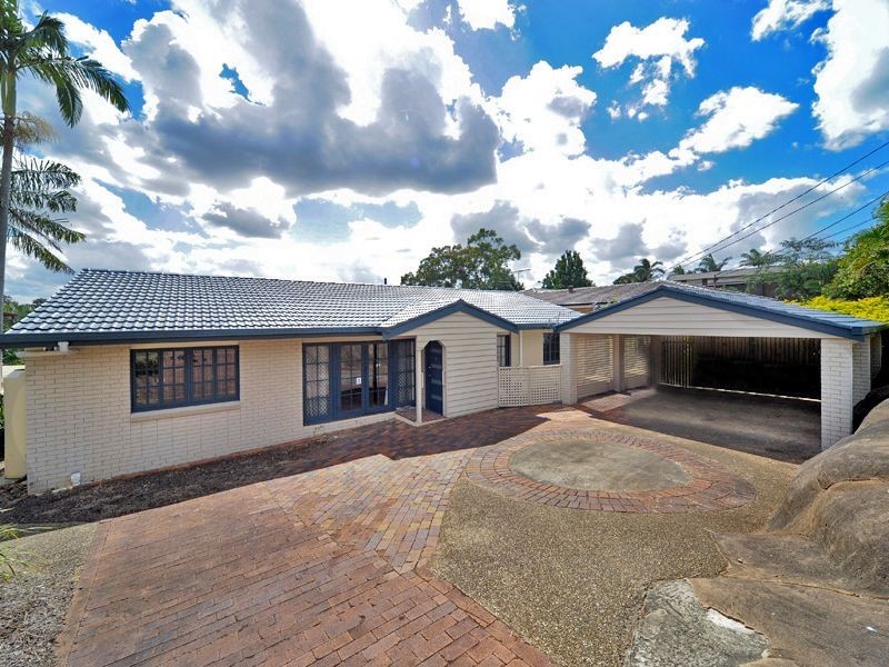 168 Monash Road, Tarragindi QLD 4121