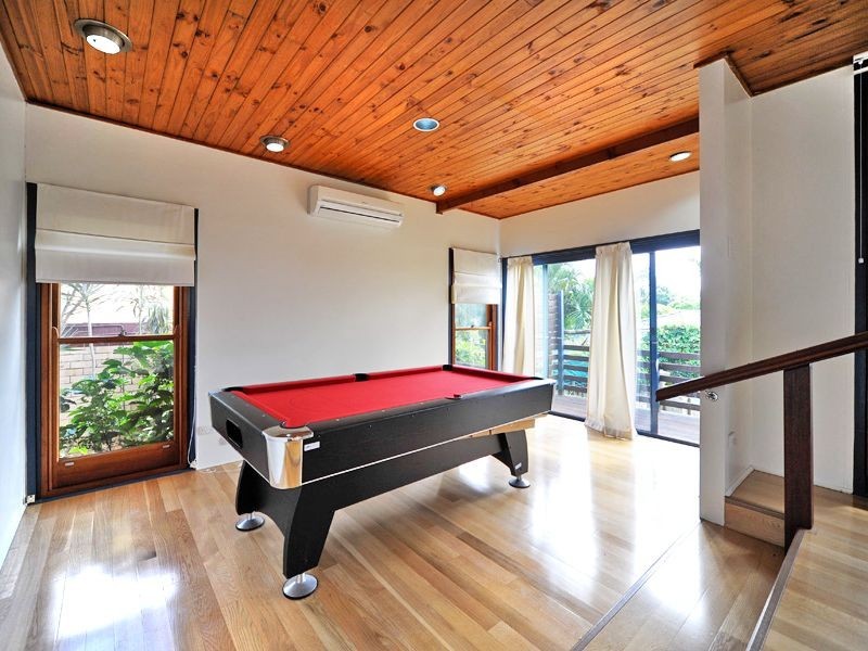 168 Monash Road, Tarragindi QLD 4121