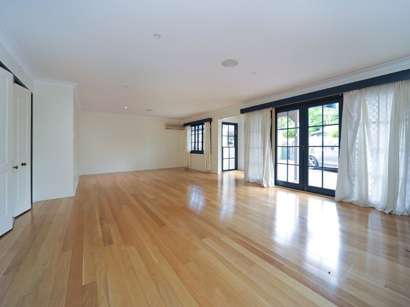 168 Monash Road, Tarragindi QLD 4121