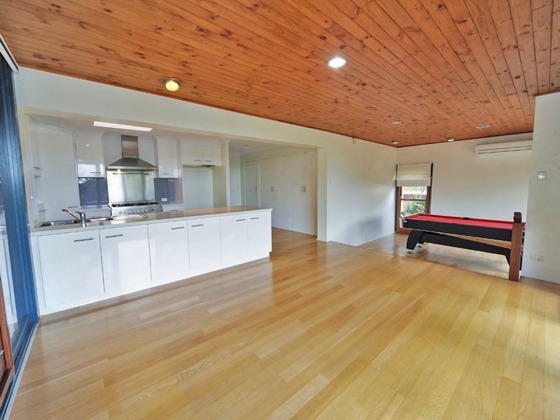 168 Monash Road, Tarragindi QLD 4121